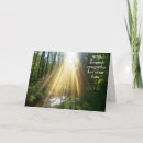 Search for sunrays cards Nature