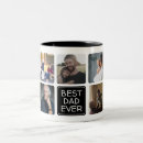 Search for trendy dad mugs Best dad ever