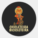 Search for gala stickers New yearâ