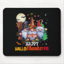 Search for gnome mousepads Candy