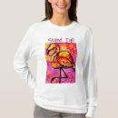 Recherche de whiimsical tshirts Oiseau