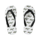 Search for war shoes Military