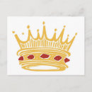 Recherche de pourcentage cartes postales Rouge