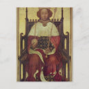Recherche de richards cartes postales Homme