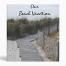 Search for coasts office supplies Travel