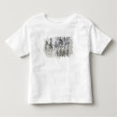Recherche de aztèques tshirts Tenochtitlan