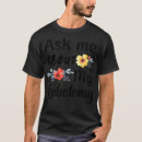 Search for neurology tshirts Neuroscience design
