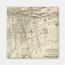 Search for quebec magnets Lake