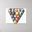 Search for kids room canvas prints Home