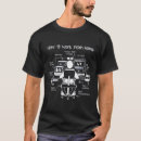 Search for visually tshirts Guide