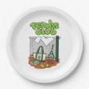 Search for tennis plates Athletic