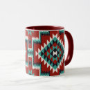 Search for orient mugs Geometric