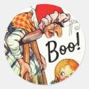 Search for antique doll stickers Retro