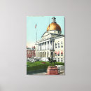 Search for lawn canvas prints View