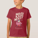 Search for getaway tshirts Pink