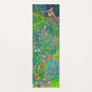 Search for flowers yoga mats Floral
