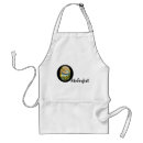 Search for octoberfest aprons Festival