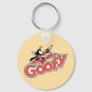 Search for pop art keychains Retro