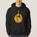 Search for tree of life hoodies Spiritual