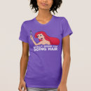 Search for disney for adults clothing Funny