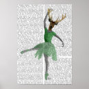 Recherche de danseuse ballerine posters Danseur