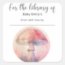 Search for for the library of stickers Magic