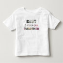 Search for gardening toddler clothing For kids