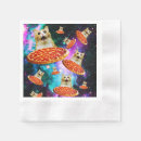 Search for funny napkins Humour