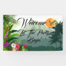 Search for adventure awaits posters banners Rustic