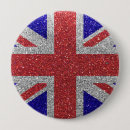 Recherche de londres badges Prise union
