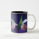 Search for peninsula park mugs Usa