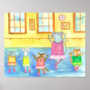 Search for dance classes Ballet