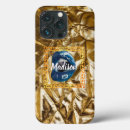 Recherche de lips iphone coques Chic
