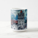 Search for vlad dracula mugs Transylvania