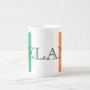 Search for irish ireland mugs Eire