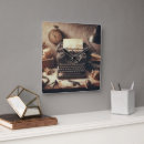 Recherche de écrire horloges Antique