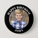 Recherche de ne pas toucher badges Pour enfants