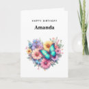 Search for butterfly birthday cards Daisy