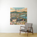 Recherche de villes art Voyage