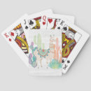 Search for bolivia playing cards Grey