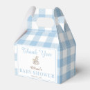 Recherche de mon cheval ballotins Baby shower