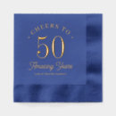 Recherche de année serviettes Anniversaire