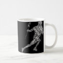 Search for stick boy mugs Sports