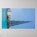 Recherche de dubai posters Uae