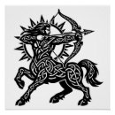 Recherche de centaure art Astrologie