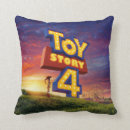 Search for woody pillows Pixar