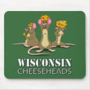 Search for cartoon rat mousepads Rats
