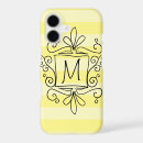 Recherche de jaune pâle iphone coques Nom
