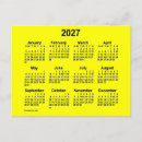 Search for new year birthday cards Days weekday daily everyday