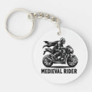 Search for knights keychains Castle